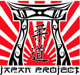 Japan Project