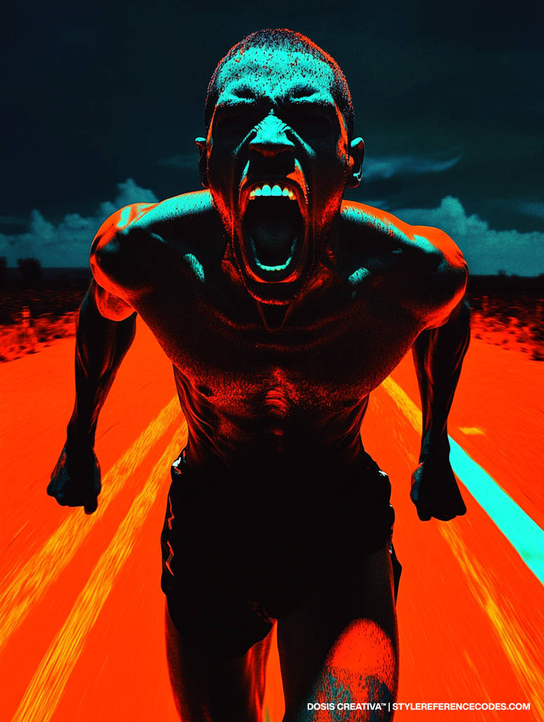 Fury Road by dosis-creativa on DeviantArt