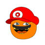 Gaming Annoying Orange