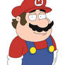 Mario (Family Guy)
