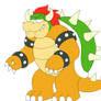 Bowser (Family Guy)