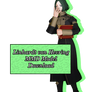 [MMD] Linhardt von Hevring (Academy) Download