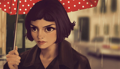 Amelie