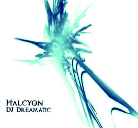 Halcyon