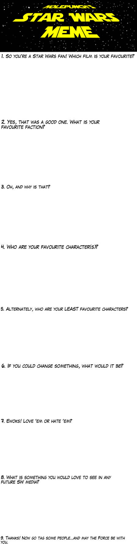 SW Meme by holepunch on DeviantArt