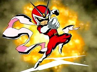 Henshin A Go Go Baby Scene 3 By Viewtifulhenshin On Deviantart Henshin A Go Go Baby Scene 3 By Viewtifulhenshin On Deviantart