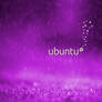 Ubuntu wall 4