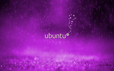 Ubuntu wall 4