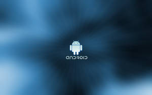 Android wall 2