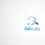 Fish Cube