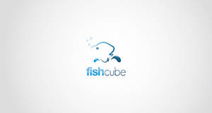 Fish Cube