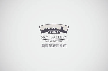 Sky Gallery