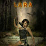 Lara