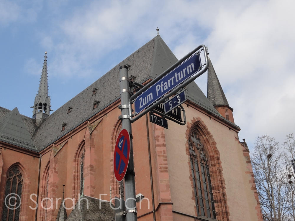 Parvis by DerWeltenWanderer on DeviantArt