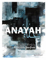 Anayah