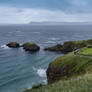 Carrick-a-Rede