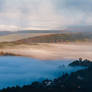 Cloud Waves