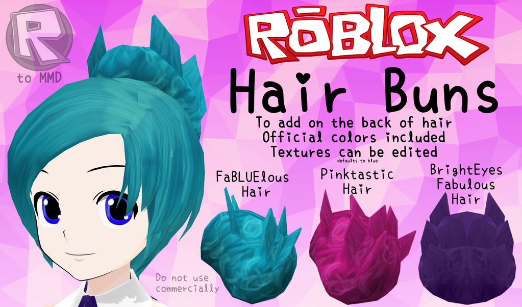 Roblox Hair Ideas Robux Generator No Download - slikovni rezultat za golden hair roblox photoshop hair