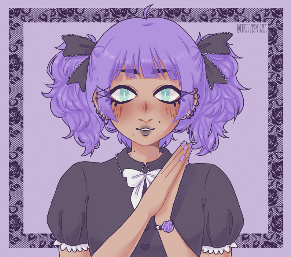 Haruchasaurus Deviantart haruha by cherryviscera on DeviantArt