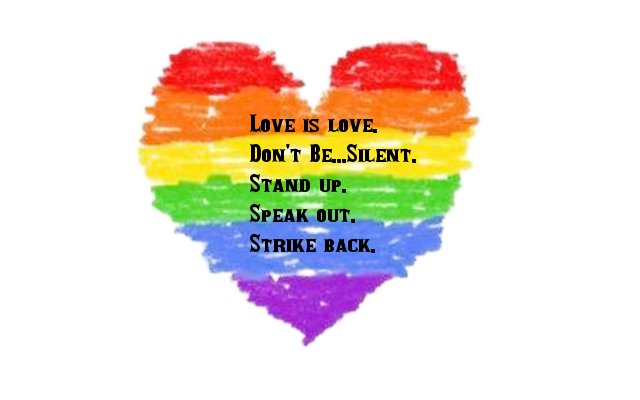 Don T Be Silent Otep By Thecrowsiren On Deviantart