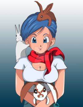 Bulma