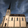 Eglise