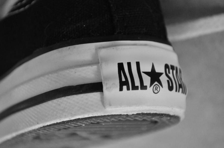 All Stars