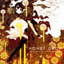 Honey Drop