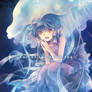 Voices from the Sea - Prism Jelly