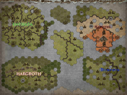 Ebrodium Map (Inkarnate)