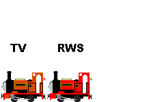 Locosprites Rheneas Rheneas Sprites by andrexiosprites909 on DeviantArt