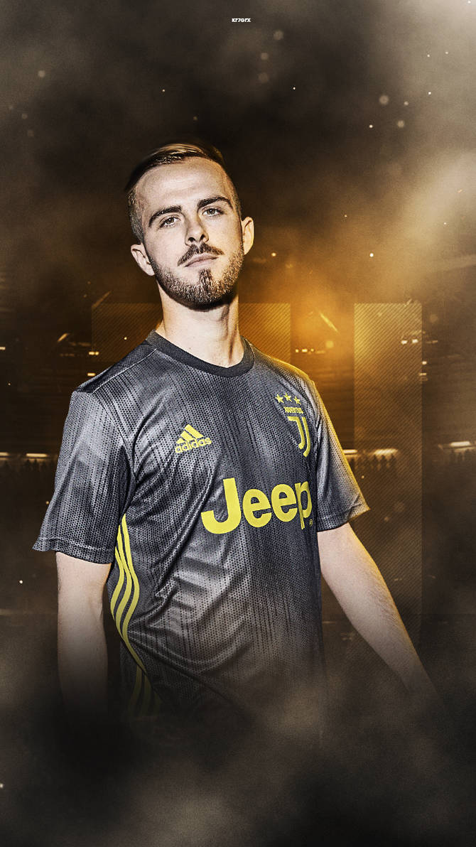 Pjan Pjan by KF7gfx on DeviantArt