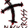 Blackcross Logo_Attempt 1