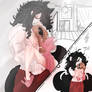 Fanart-(new)-2