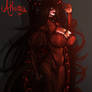 Akuma
