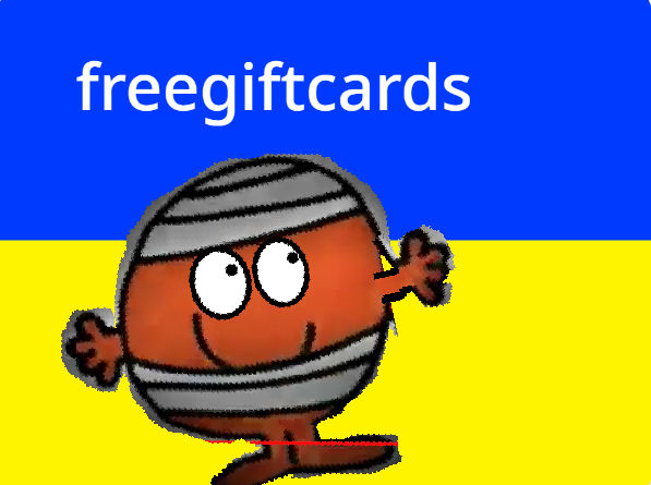 New Scratch Profile Picture by BelineaComputer on DeviantArt