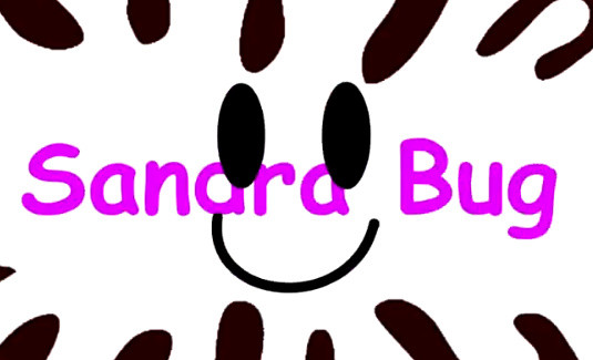 Bandicam 2025-01-06 19-45-53-298