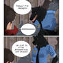 Just Animals Issue 1, Page 7