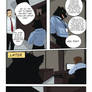Just Animals Issue 1, Page 10