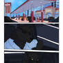 Just Animals Issue 1, Page 14