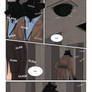 Just Animals Issue 1, Page 20