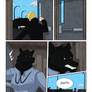 Just Animals Issue 1, Page 23