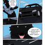 Just Animals Issue 1, Page 24