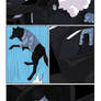 Just Animals Issue 1, Page 25