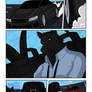 Just Animals Issue 1, Page 26