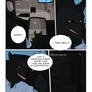 Just Animals Issue 1, Page 28