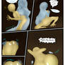 Slime Friends_TG TF Page 6