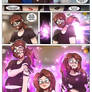 The Fun Is In The Nightclub by LesslieTG on DeviantArt