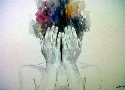 Explore the Best Restrained Art | DeviantArt