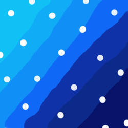 Blue Background